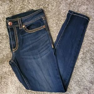 Seven7 jeans